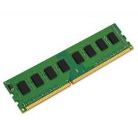 Kingston 4GB 1x4GB 1600MHz CL11