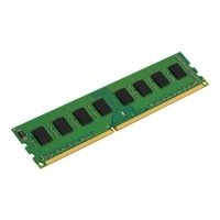 Kingston KCP3L16NS8/4 4GB 1600MHz CL11
