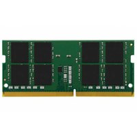 Kingston KCP432SS8/16 16GB 1x16GB 3200MHz CL22 SoDIMM