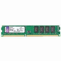 Kingston KVR16N11/8 8GB 1600 MHz CL11