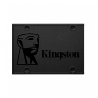 Kingston SSDNow A400 960GB 2.5 pulgadas SATA3