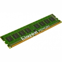 Kingston KVR16N11H/8 8GB 1600 MHz CL11