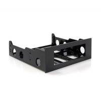 Startech Bracket de Montaje 3,5 pulgadasa 5,25 pulgadas - Adaptador