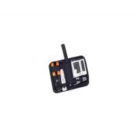 Kit Herramientas para Redes Equip