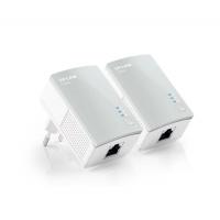 TP-Link AV500 Nano - PowerLine