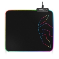 Krom Gaming Knout RGB