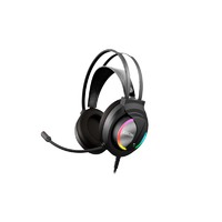 Krom Kappa Stereo RGB Gaming