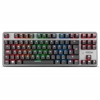 Krom KERNEL TKL RGB