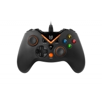 Krom Key Pro Gaming Wired
