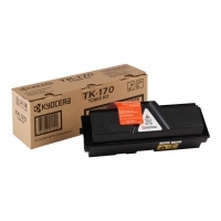 Kyocera TK-170 Negro