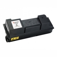 Kyocera TK-360 Negro