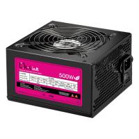 L-Link 500W - Fuente/PSU
