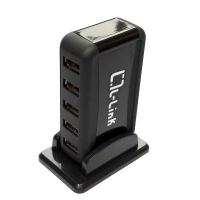 L-Link LL-UH-707L - Hub