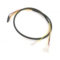 Lamptron LAMP-C5001 300mm - Cable entre Placa Madre y Caja