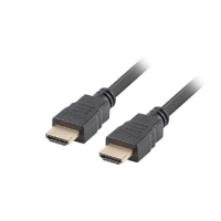 Lanberg HDMI Macho a Macho 1m
