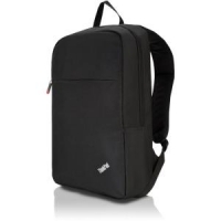 Lenovo Thinkpad 15.6 pulgadas Negro - Maletín
