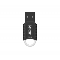 Lexar JumpDrive V40 32GB USB 2.0
