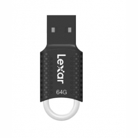 Lexar JumpDrive V40 64GB USB 2.0