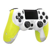 Lizard Skins Playstation 4 Neon (0,5mm) - Superfice Agarre