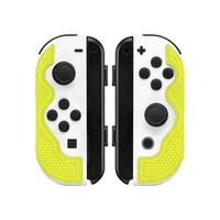 Lizard Skins Switch Joy-Con Neon (0,5mm) - Superfice Agarre