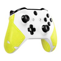 Lizard Skins Xbox One Neon (0,5mm) - Superfice Agarre