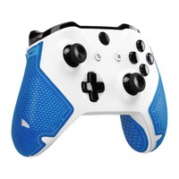 Lizard Skins Xbox One Polar Blue (0,5mm) - Superfice Agarre