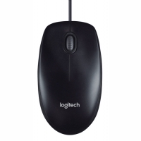 Logitech M90 1000 Dpi