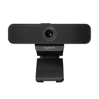 Logitech C925E
