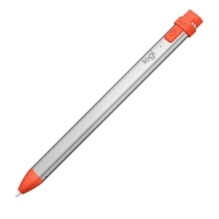 Logitech Crayon Lápiz Digital Para iPad 6º Generación (2018) - Puntero