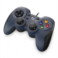 Logitech F310
