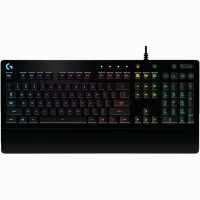 Logitech G213 Prodigy Gaming