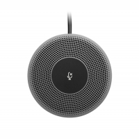 Logitech Expansion Adicional Para MeetUp