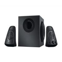 Logitech Z623 2.1