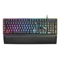 Mars Gaming MK320 RGB