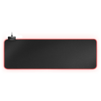 Mars Gaming MMPRGB2 XXL LED RGB