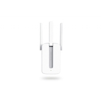 Mercusys N300 Range Extender 300Mbps - Extensor Cobertura