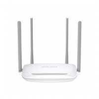 Mercusys MW325R WI-FI