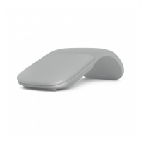 Microsoft Surface ARC 1000 Dpi Gris