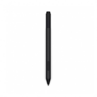 Microsoft Surface Bluetooth 4.0 Carbón - Lápiz Digital