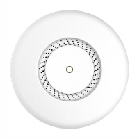 Mikrotik cAP AC Dual Band