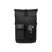 Asus VP4700 TUF 15 pulgadas - 17 pulgadas - Mochila