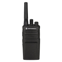 Motorola XT420 8 Canales IP55