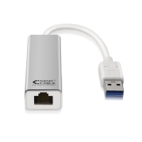 Nano Cable 10.03.0401 USB 3.0 a RJ45 Ethernet Gigabit
