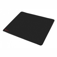 Genesis Gaming M12 - Alfombrilla