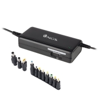 NGS BAN 90W