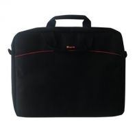 NGS Enterprise 15.6 pulgadas Negro