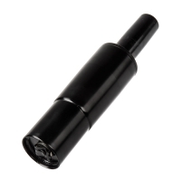 Noblechairs Extrem Short Gas (5.0 cm) - Pistón