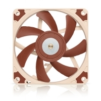 Noctua NF-A12x15 PWM 120mm