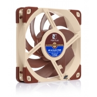Noctua NF-A12x25 PWM 120mm