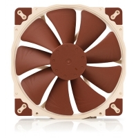 Noctua NF-A20 PWM 200mm